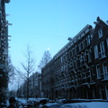 snow 006